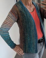 Lenie review photo