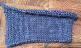 Leny review photo