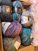 Marjan review photo