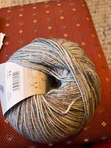 Marjan review photo