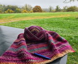 Jeanet review photo