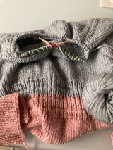Anne review photo