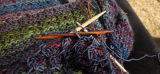 Margriet review photo