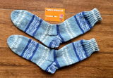 gieneke review photo