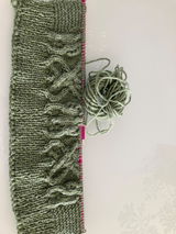 Anne review photo
