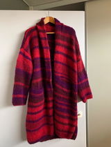 Jenneke review photo