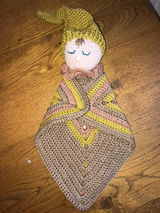 Petra review photo
