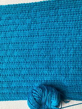 Bieke review photo