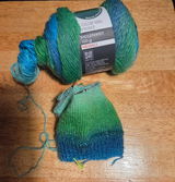 Guus review photo
