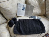Inkie review photo