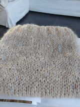 Hilde review photo