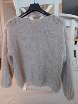 Hilde review photo