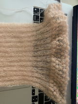 MARLEEN review photo