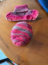 Ines review photo