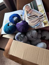 Ria review photo