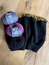 Normanda review photo