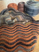 Bertina review photo
