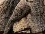 Mieke review photo
