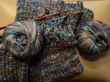 Mieke review photo