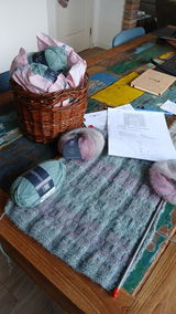Gerda review photo