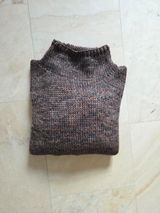 Imre. review photo