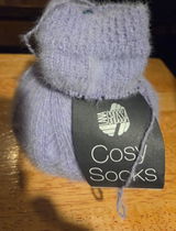 Guus review photo