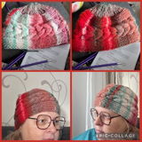 Nathalie review photo