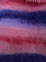 Herma review photo