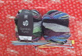 Esther review photo