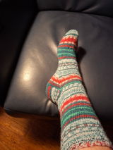 Els review photo