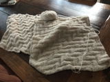 Anneke review photo