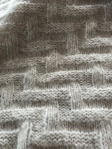 Anneke review photo