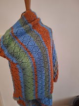 Mirjan review photo