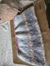 Natasja review photo