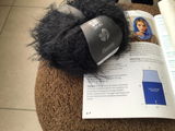 Jenny review photo