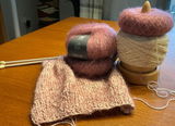 Annemie review photo