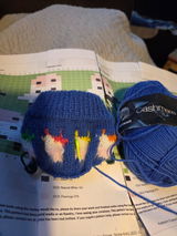 Guus review photo