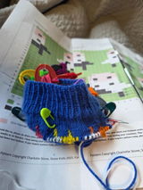 Guus review photo
