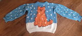 Hester review photo