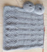 Kathleen review photo