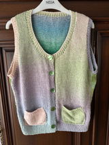 Frannie review photo