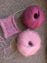 Annelies review photo