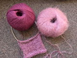 Annelies review photo