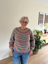 Els review photo