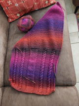 Anja review photo