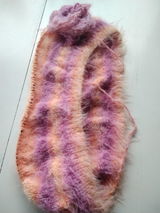 KATRIEN review photo