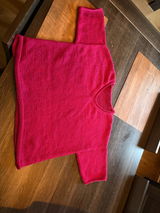 Marleen review photo