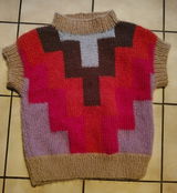 Martine review photo