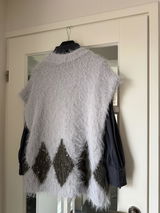 Biny review photo