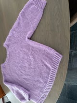 Biny review photo